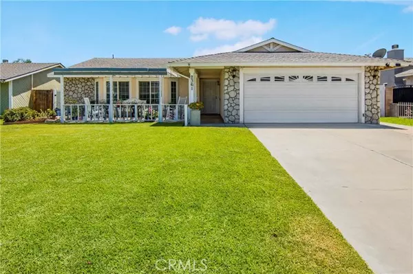 Colton, CA 92324,2361 Isabella Drive