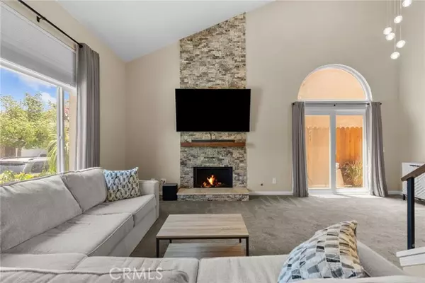 Rancho Cucamonga, CA 91701,7070 Pozallo Place