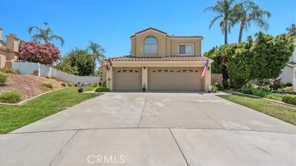 28947 Glenrock Place, Highland, CA 92346