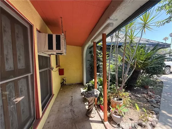 Hacienda Heights, CA 91745,1145 Gayland Avenue