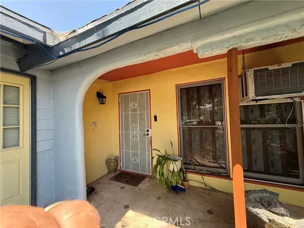 Hacienda Heights, CA 91745,1145 Gayland Avenue