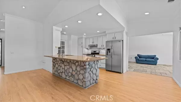 Rancho Cucamonga, CA 91701,8326 La Senda Road