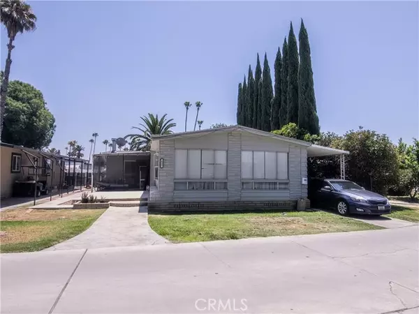 Eastvale, CA 91752,5800 Hamner Avenue