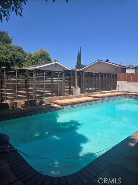 Pasadena, CA 91103,647 Del Monte St.