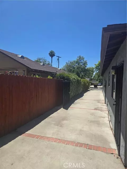 Pasadena, CA 91103,647 Del Monte St.