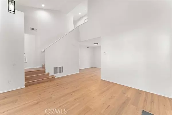 Pomona, CA 91767,3426 Coral Way