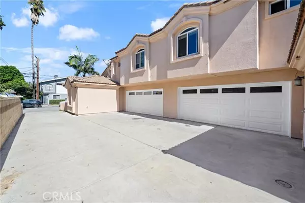 San Gabriel, CA 91776,930 South Charlotte Avenue