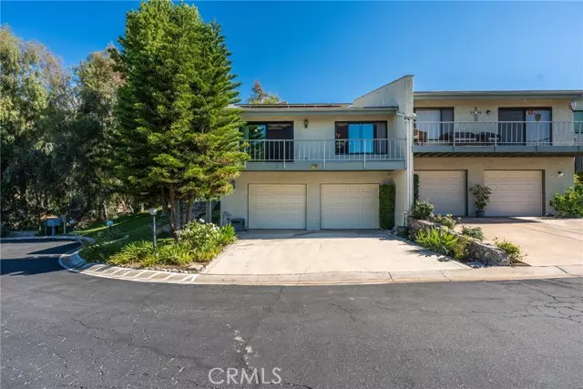 San Bernardino, CA 92404,1740 Lomas Privadas Drive