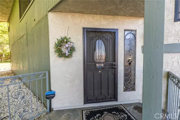 San Bernardino, CA 92404,1740 Lomas Privadas Drive