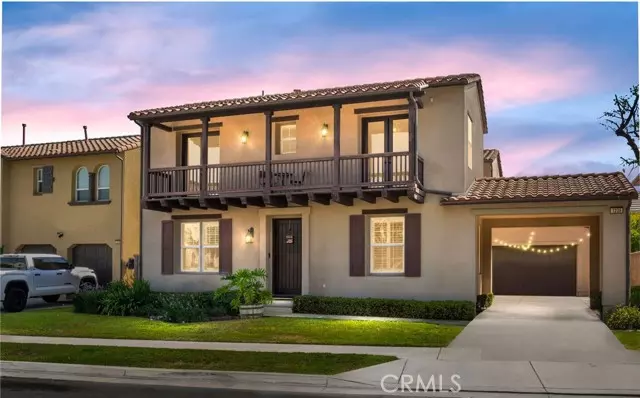 Upland, CA 91784,1238 Leggio Lane