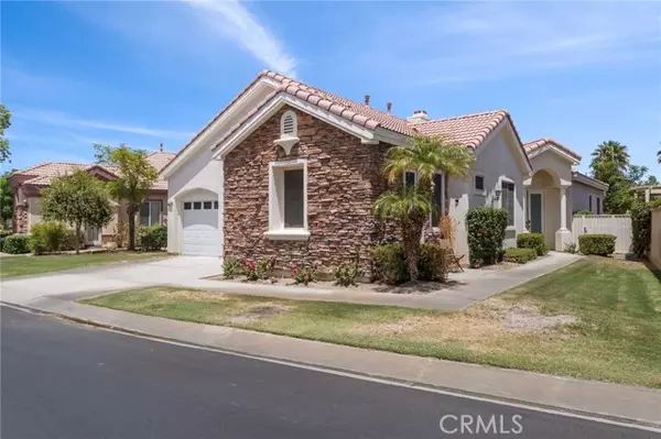 Indio, CA 92201,82642 Odlum Drive