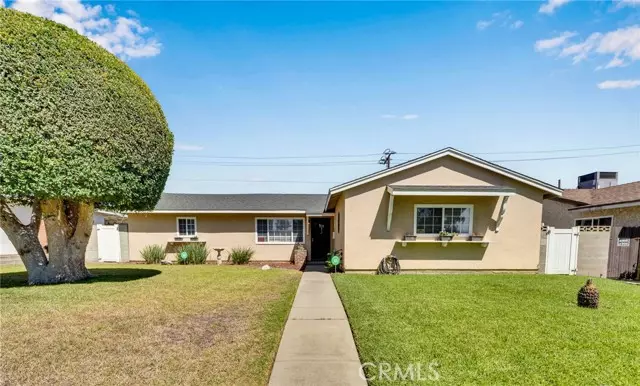 Montclair, CA 91763,10189 Mills Avenue