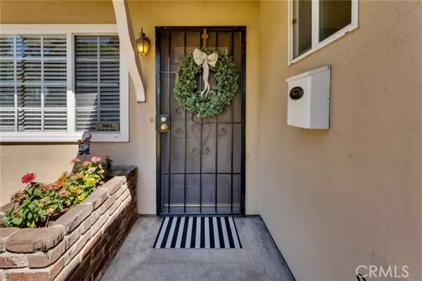 Montclair, CA 91763,10189 Mills Avenue