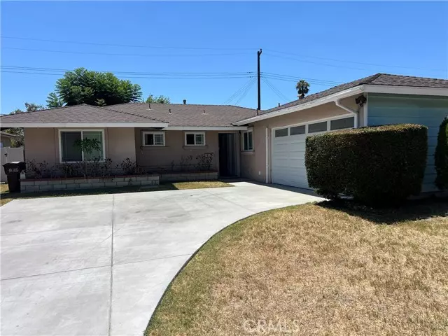 La Puente, CA 91744,16256 Appleblossom Street