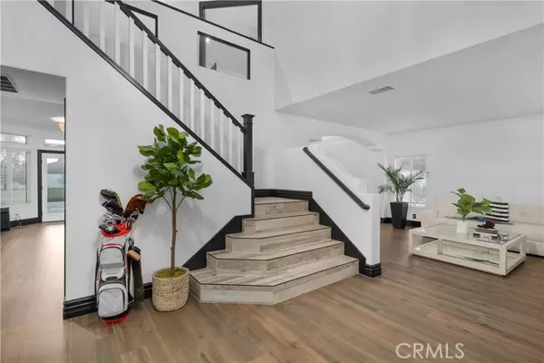 Norco, CA 92860,2372 Stallion Drive