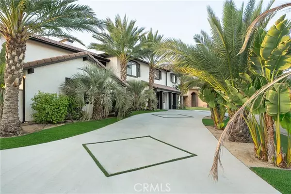 Norco, CA 92860,2372 Stallion Drive