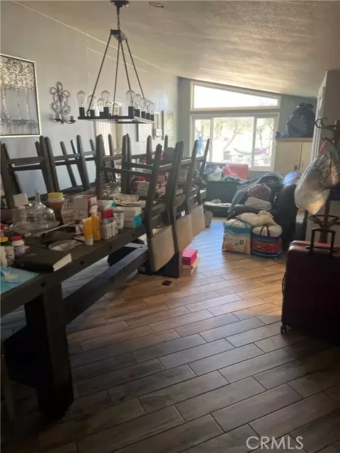 Hesperia, CA 92344,10984 Lincroft Road