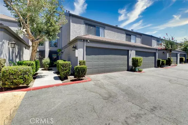 Azusa, CA 91702,543 East Arrow