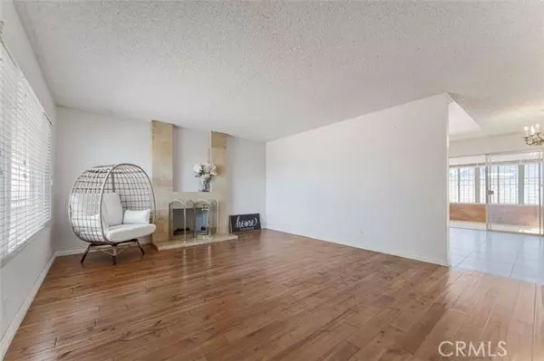 West Covina, CA 91792,1120 Meadowside Street