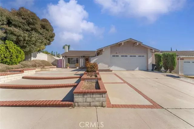 West Covina, CA 91792,1120 Meadowside Street