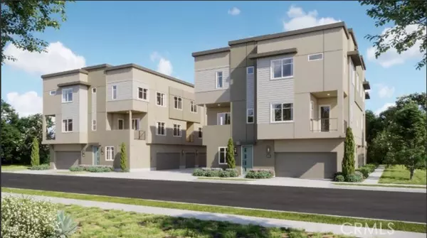 7272 Ellington Drive, Huntington Beach, CA 92647