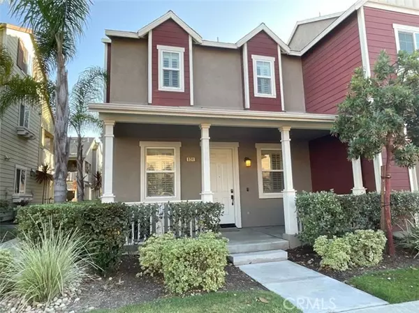 634 Green River Street, Oxnard, CA 93036