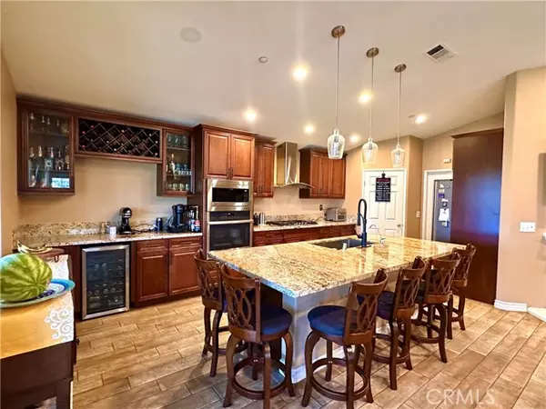 Riverside, CA 92501,735 Kelly Lane