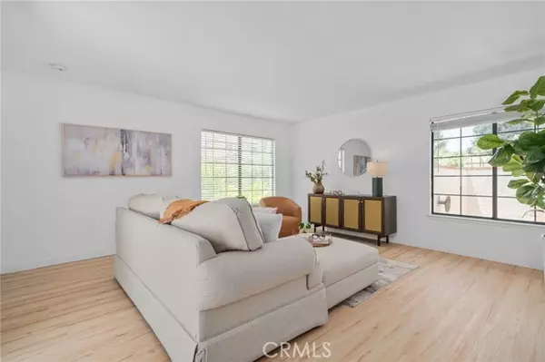 Rancho Cucamonga, CA 91737,5087 Granada Court
