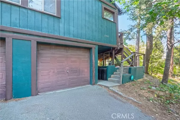 Crestline, CA 92325,23940 Cresta Drive