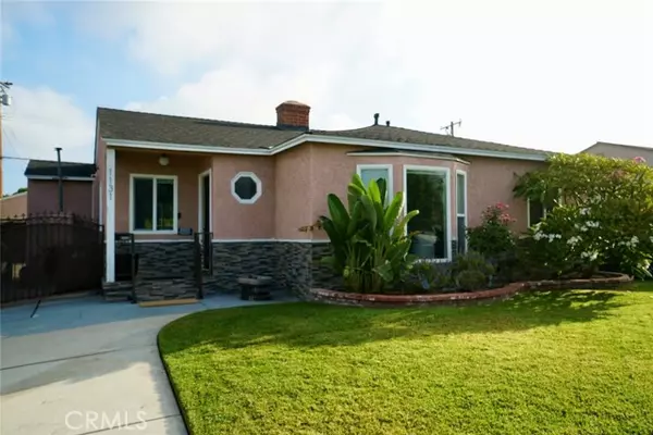 1131 E Larkwood, West Covina, CA 91790