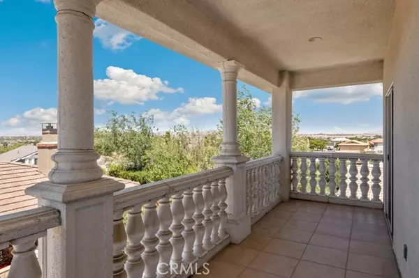 Victorville, CA 92395,12865 Amberwood Lane