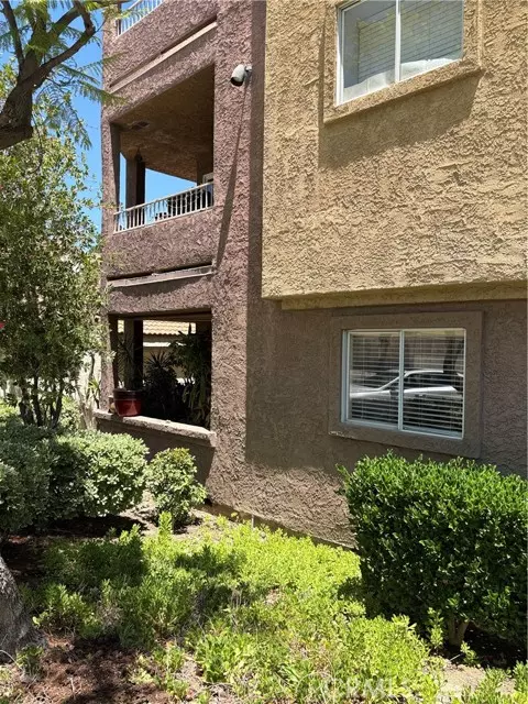 Corona, CA 92882,2500 San Gabriel Way
