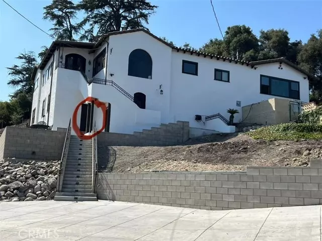 Covina, CA 91724,19912 East Lorencita Drive