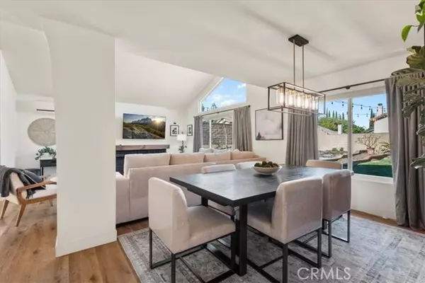 Upland, CA 91786,1578 Brentwood Avenue