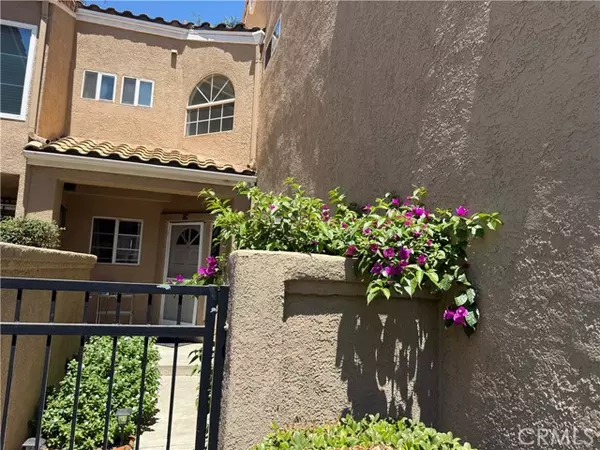 Ontario, CA 91761,3119 Milano