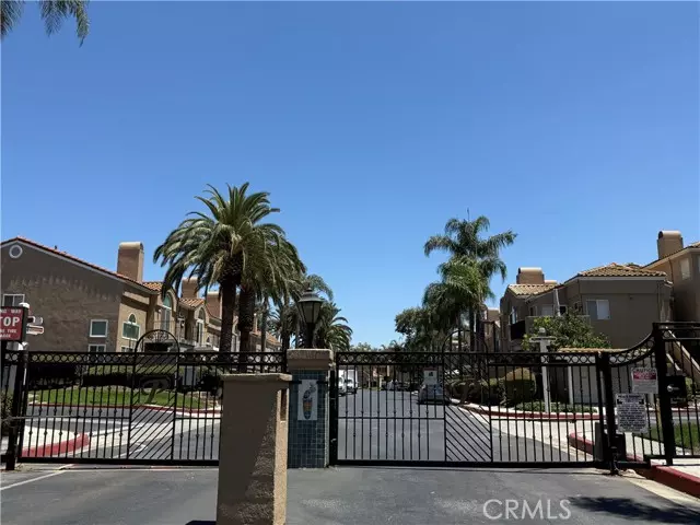 Ontario, CA 91761,3119 Milano