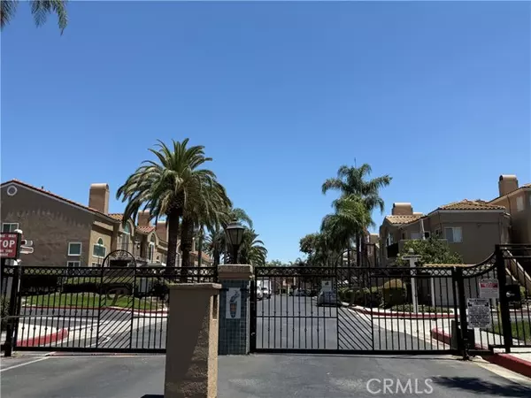 3119 Milano, Ontario, CA 91761