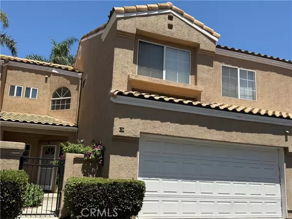 Ontario, CA 91761,3119 Milano