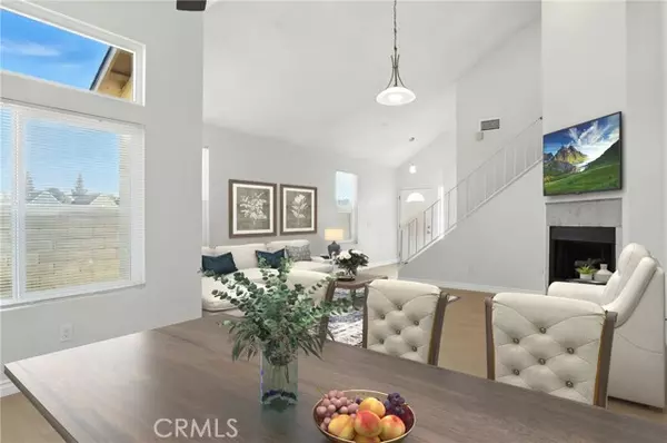 Fontana, CA 92337,11440 Ridgewood Drive