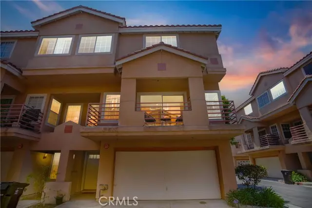 Hawthorne, CA 90250,13983 Lemoli Avenue