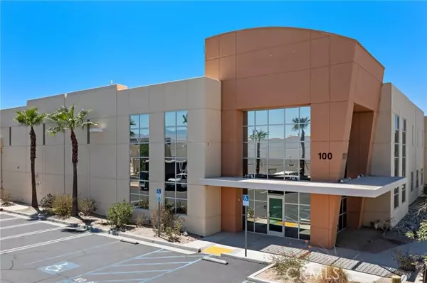 73605 Dinah Shore Drive, Palm Desert, CA 92211