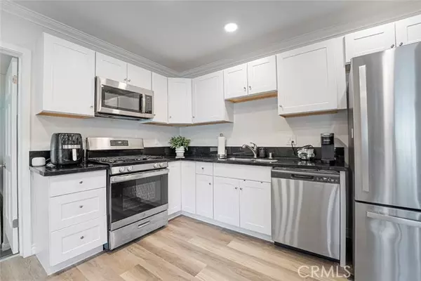 Long Beach, CA 90805,106 East Osgood Street