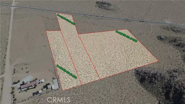 Apple Valley, CA 92307,0 Highway 18