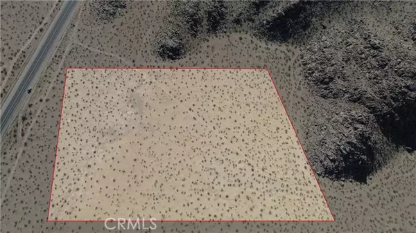 Apple Valley, CA 92307,0 Highway 18