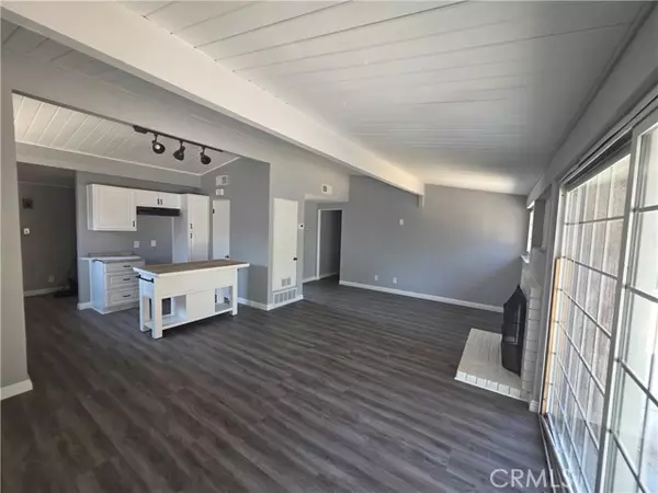 Riverside, CA 92504,5801 Walter Street