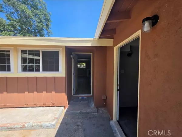 Riverside, CA 92504,5801 Walter Street