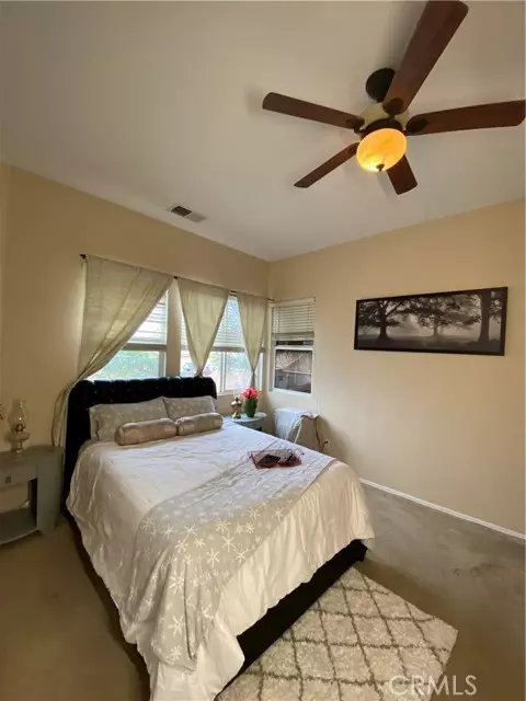 San Jacinto, CA 92582,1600 Palomino Drive