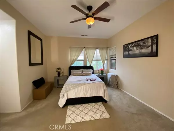 San Jacinto, CA 92582,1600 Palomino Drive