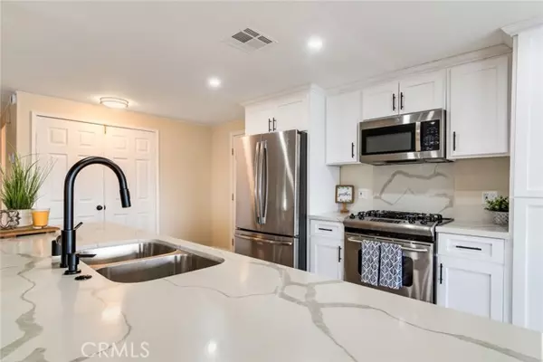 Rancho Cucamonga, CA 91701,10210 Baseline Road