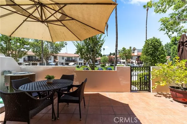 Glendora, CA 91741,456 East Bougainvillea Lane
